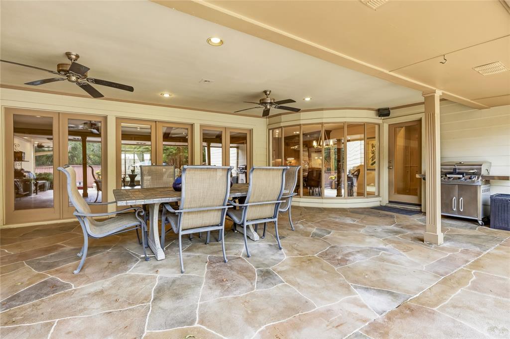 10626 Cox Lane, Dallas, TX 75229