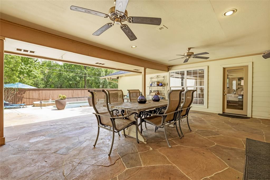 10626 Cox Lane, Dallas, TX 75229