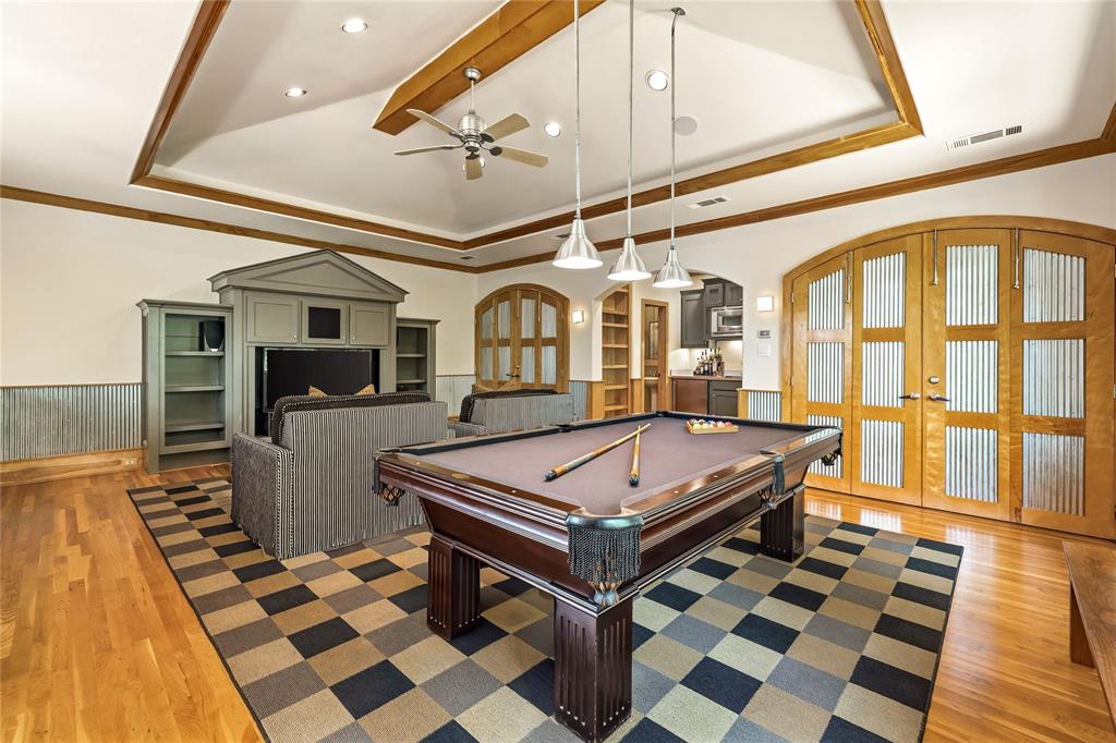 10626 Cox Lane, Dallas, TX 75229