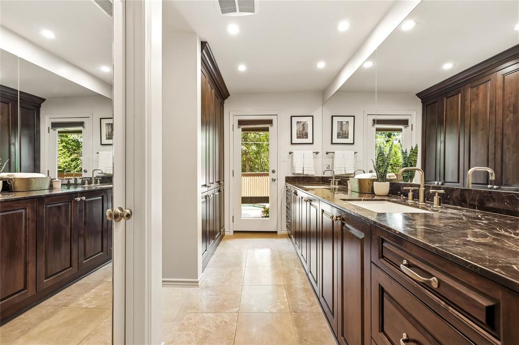 10626 Cox Lane, Dallas, TX 75229