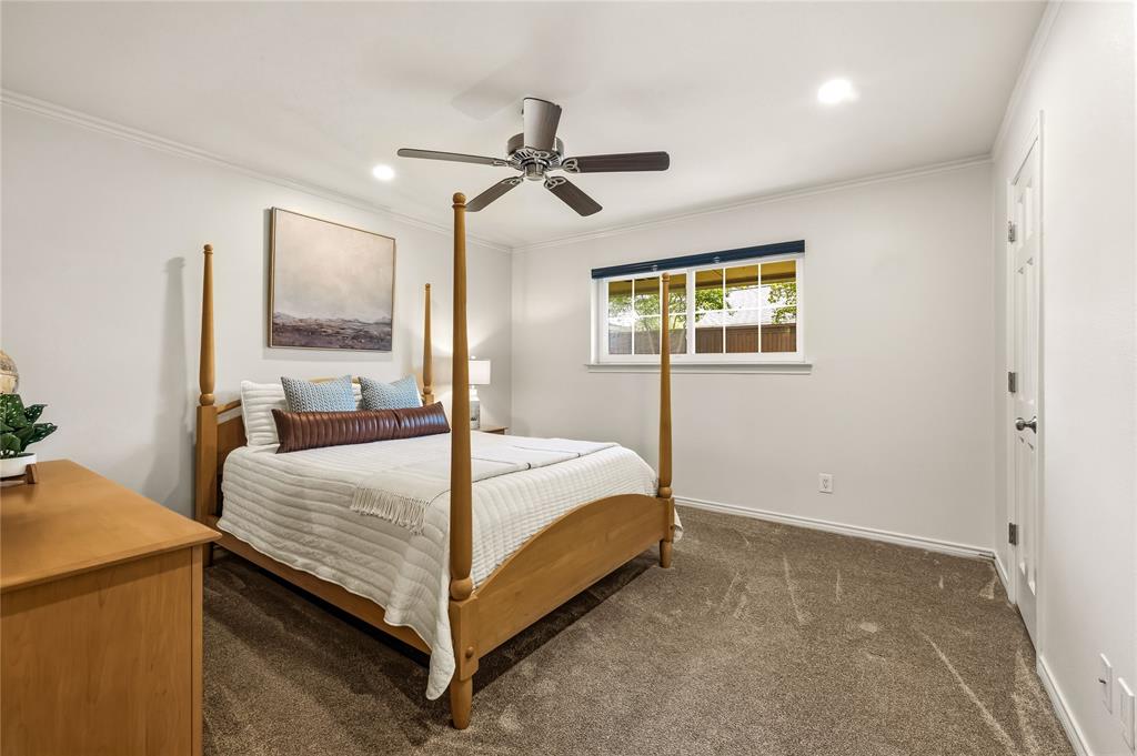 10626 Cox Lane, Dallas, TX 75229