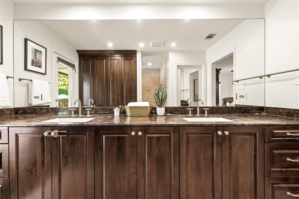 10626 Cox Lane, Dallas, TX 75229