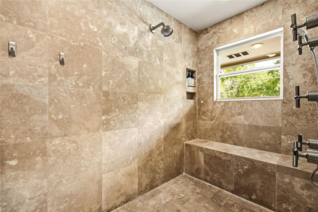 10626 Cox Lane, Dallas, TX 75229