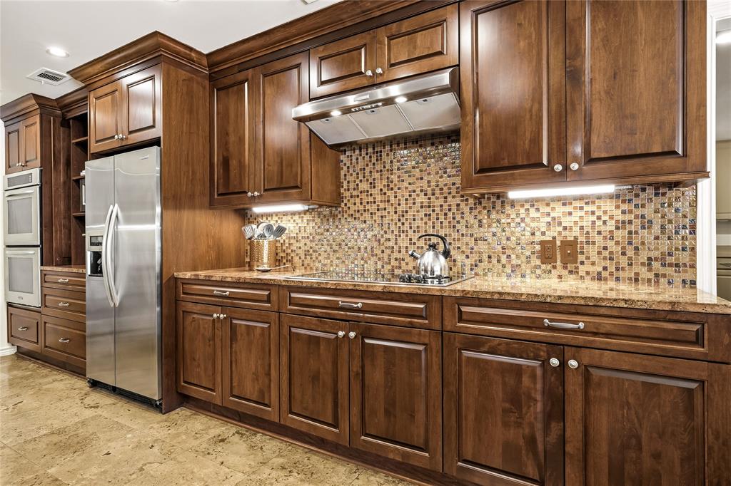 10626 Cox Lane, Dallas, TX 75229