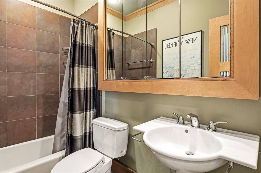 10626 Cox Lane, Dallas, TX 75229