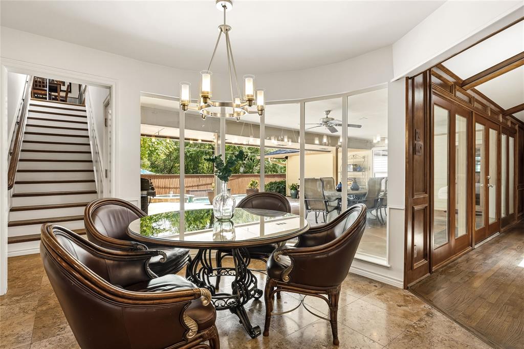 10626 Cox Lane, Dallas, TX 75229
