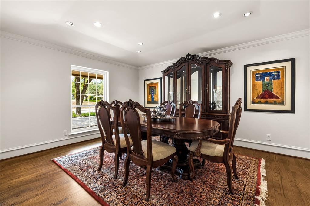 10626 Cox Lane, Dallas, TX 75229