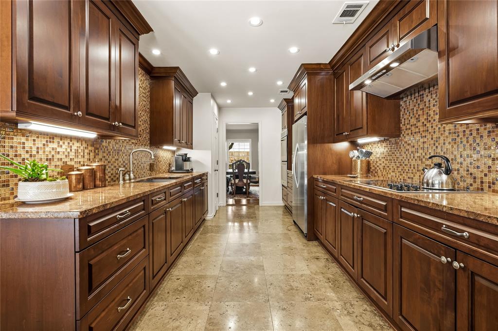 10626 Cox Lane, Dallas, TX 75229
