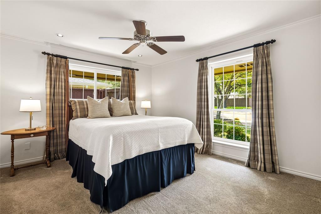 10626 Cox Lane, Dallas, TX 75229