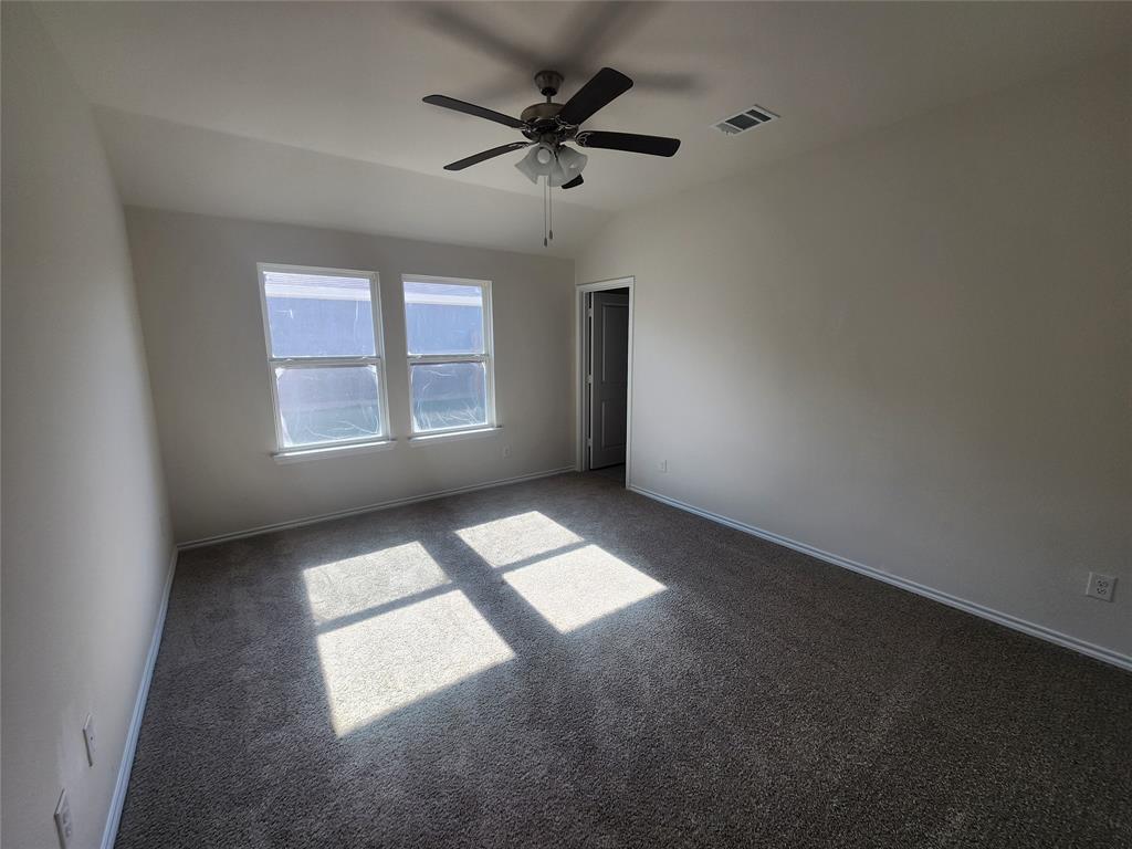 1302 Breezy Oak Drive, Nevada, TX 75173