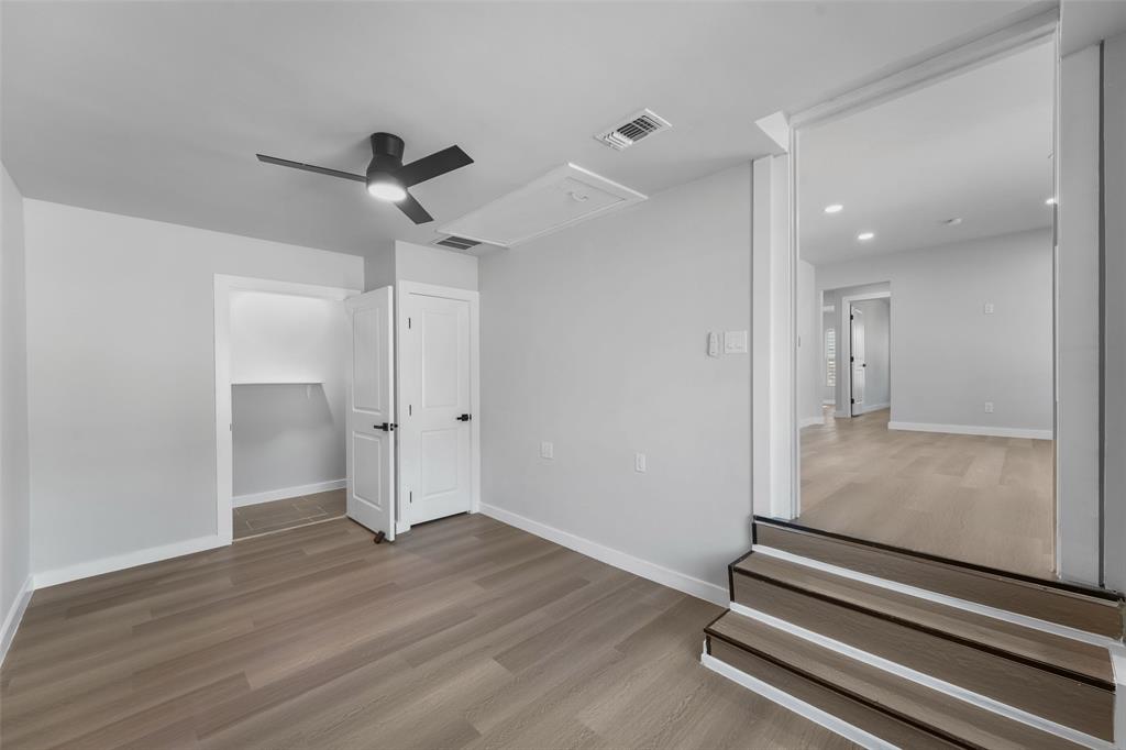 11206 Desdemona Drive, Dallas, TX 75228 11206 Desdemona Drive, Dallas, TX 75228