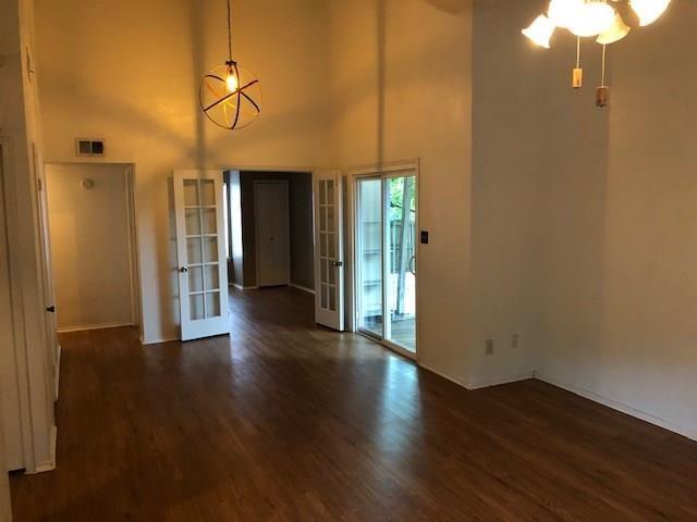 2900 Myrtlewood Lane, Plano, TX 75074
