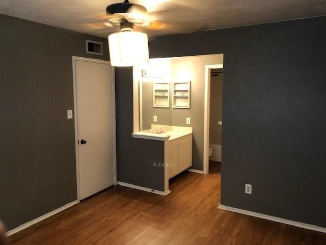2900 Myrtlewood Lane, Plano, TX 75074