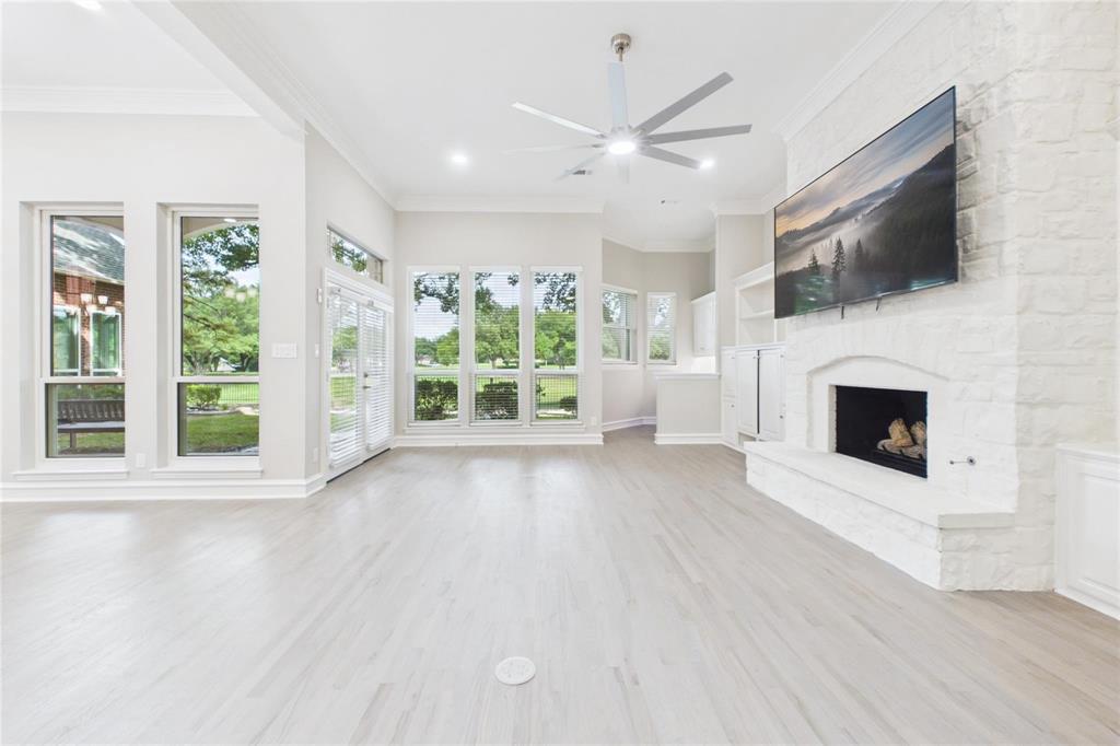 7005 Wellington Point Road, McKinney, TX 75072