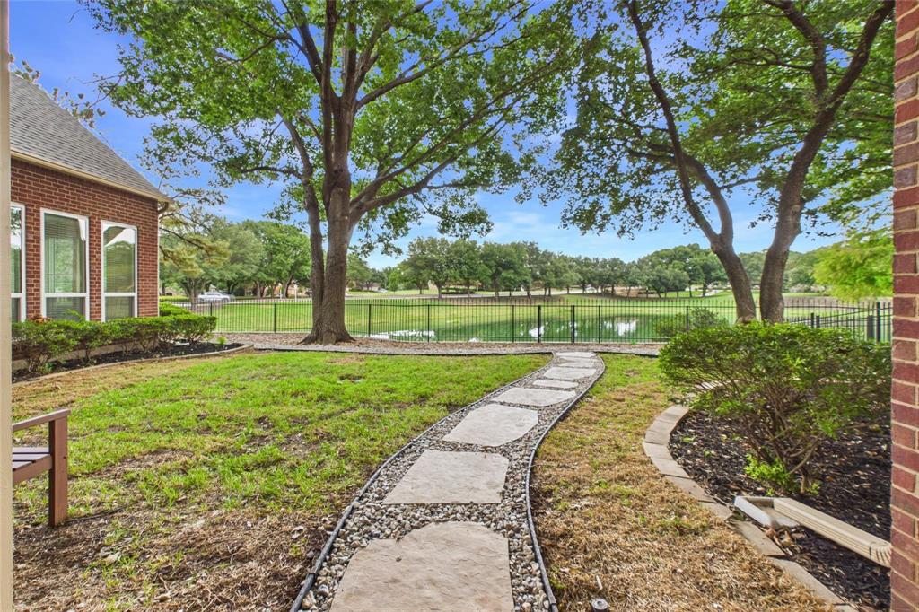 7005 Wellington Point Road, McKinney, TX 75072