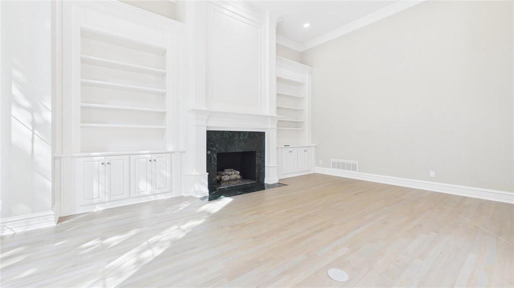 7005 Wellington Point Road, McKinney, TX 75072