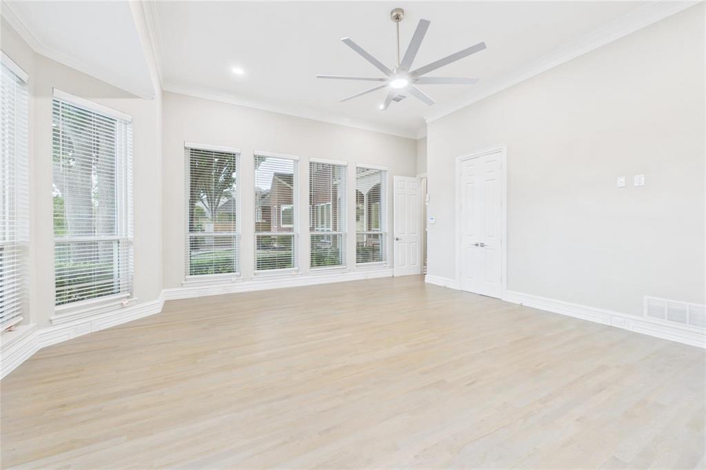 7005 Wellington Point Road, McKinney, TX 75072