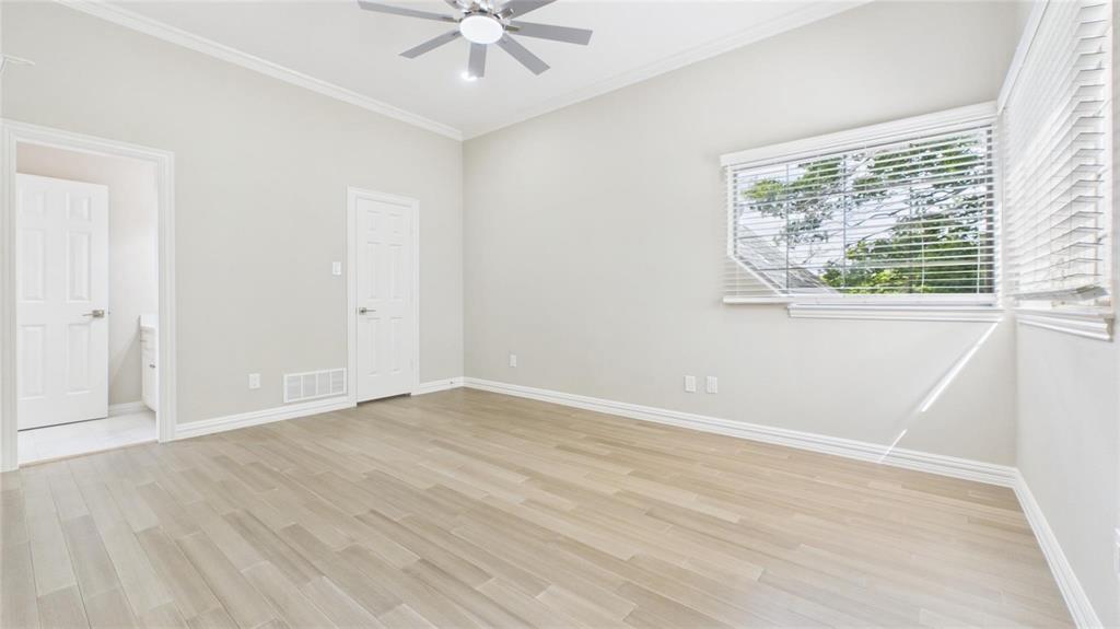 7005 Wellington Point Road, McKinney, TX 75072