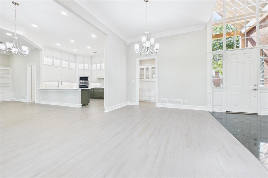 7005 Wellington Point Road, McKinney, TX 75072