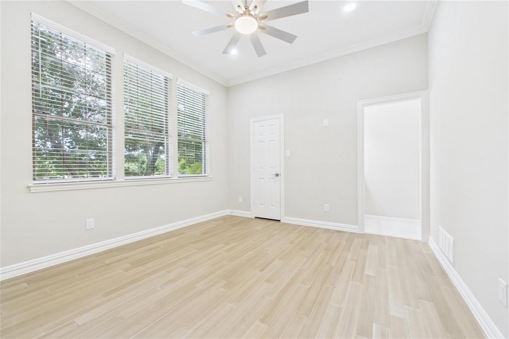 7005 Wellington Point Road, McKinney, TX 75072