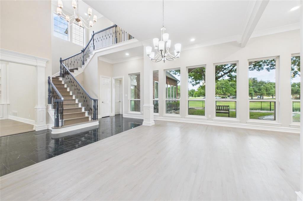 7005 Wellington Point Road, McKinney, TX 75072