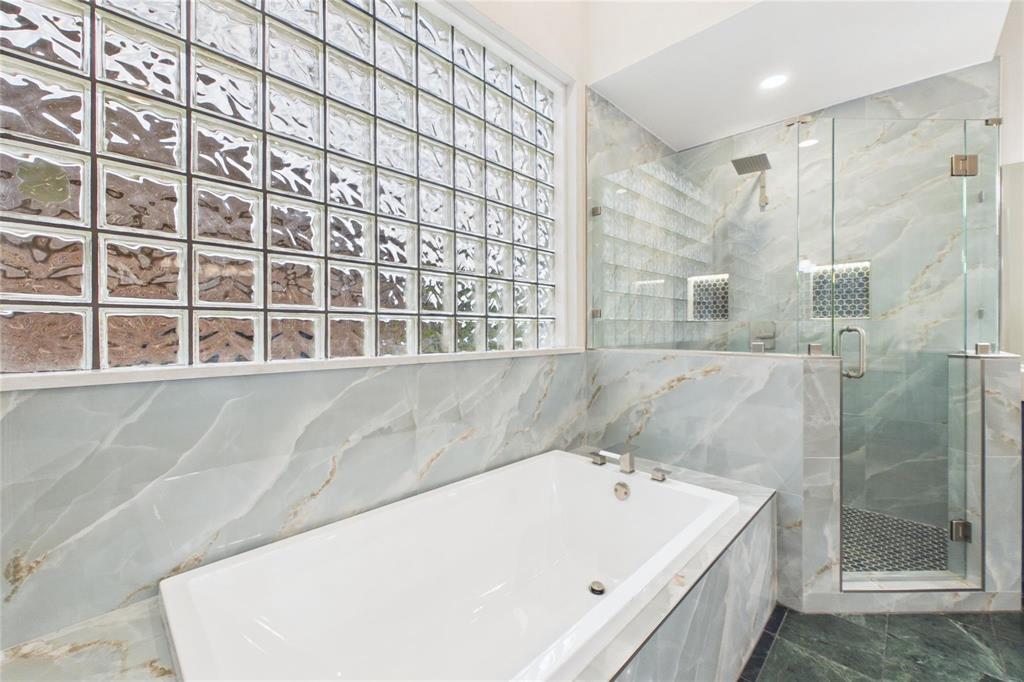 7005 Wellington Point Road, McKinney, TX 75072