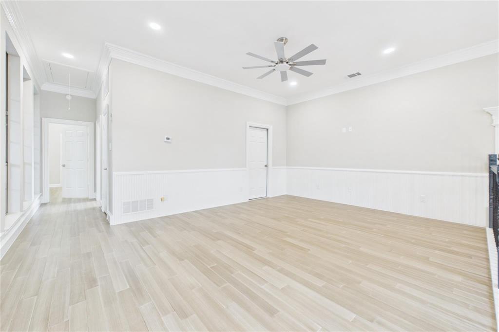 7005 Wellington Point Road, McKinney, TX 75072