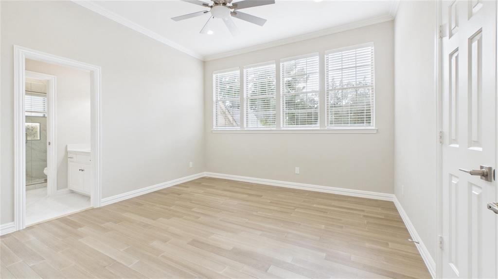 7005 Wellington Point Road, McKinney, TX 75072