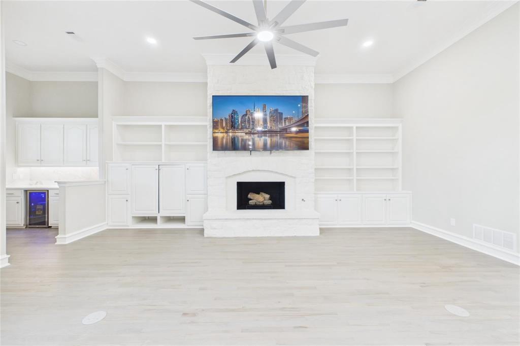 7005 Wellington Point Road, McKinney, TX 75072