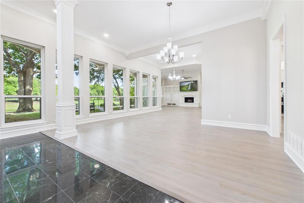 7005 Wellington Point Road, McKinney, TX 75072
