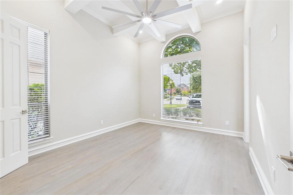 7005 Wellington Point Road, McKinney, TX 75072