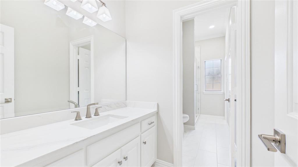 7005 Wellington Point Road, McKinney, TX 75072