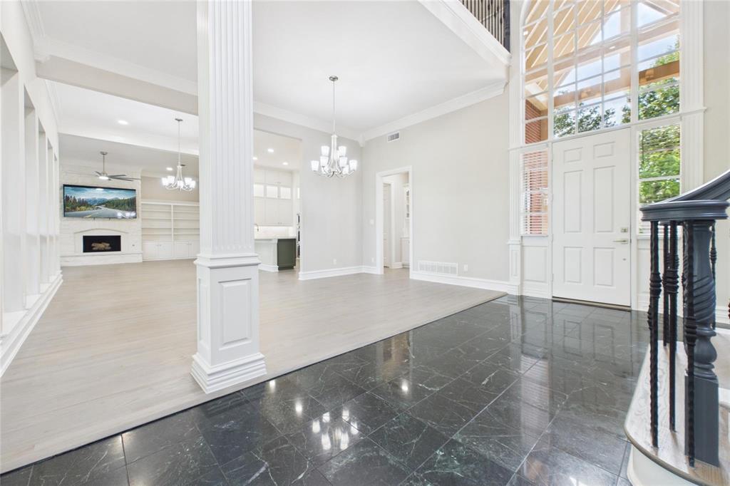 7005 Wellington Point Road, McKinney, TX 75072