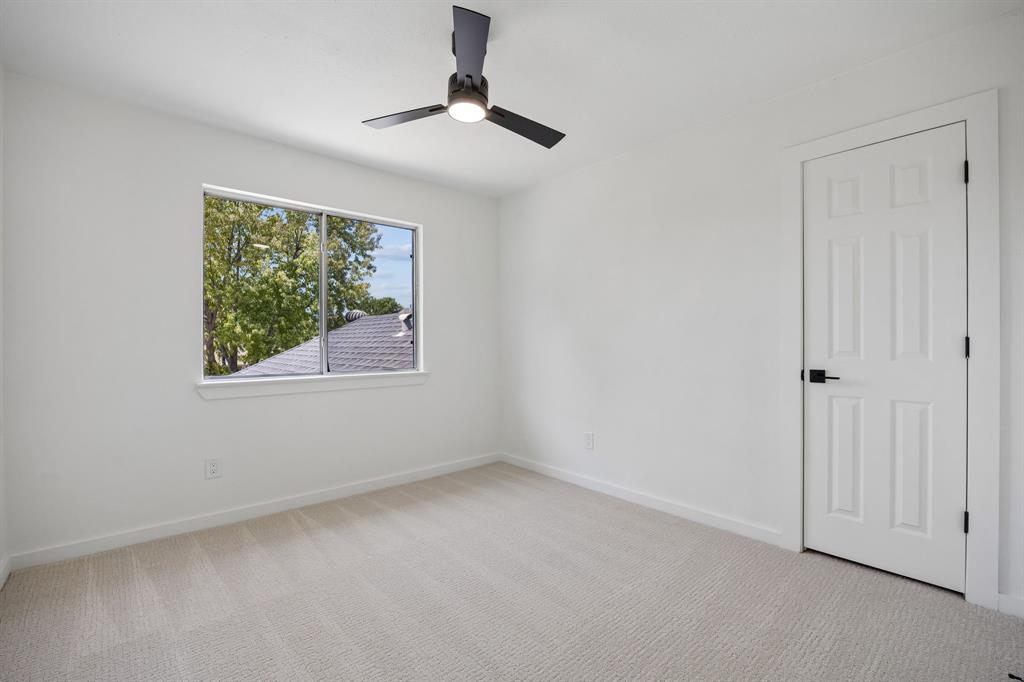 6729 Macintosh Drive, Plano, TX 75023