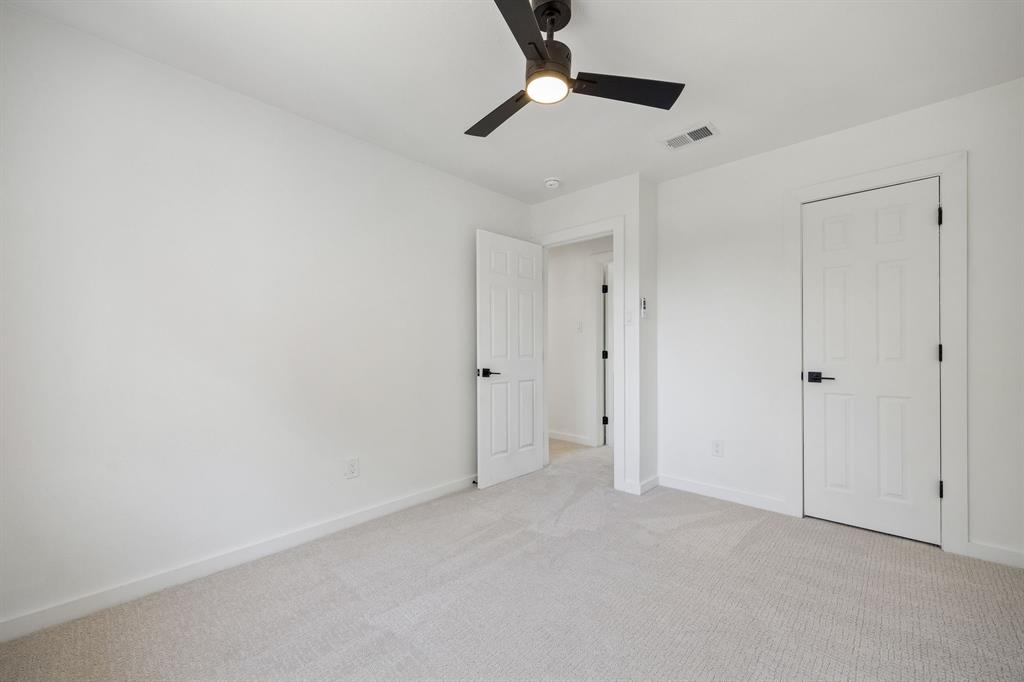 6729 Macintosh Drive, Plano, TX 75023