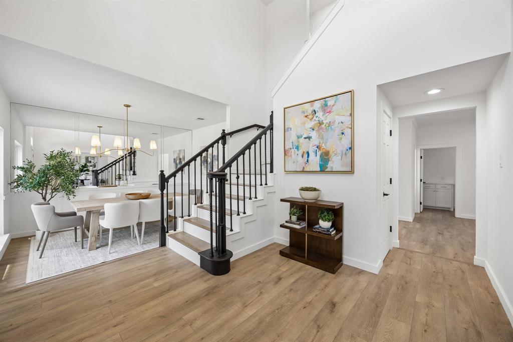 6729 Macintosh Drive, Plano, TX 75023