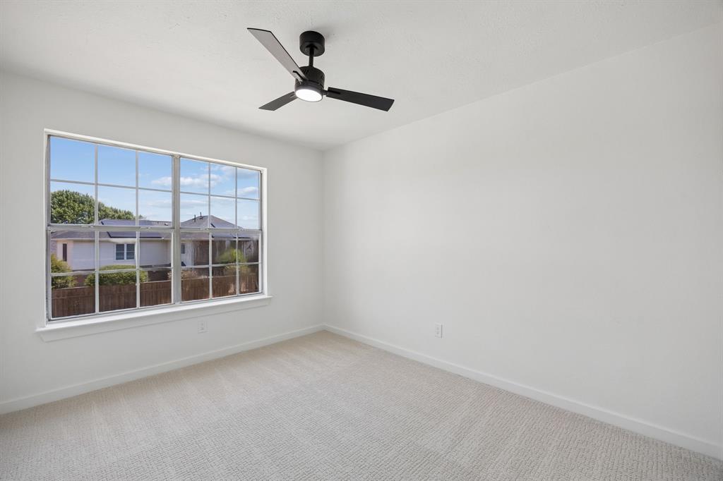 6729 Macintosh Drive, Plano, TX 75023