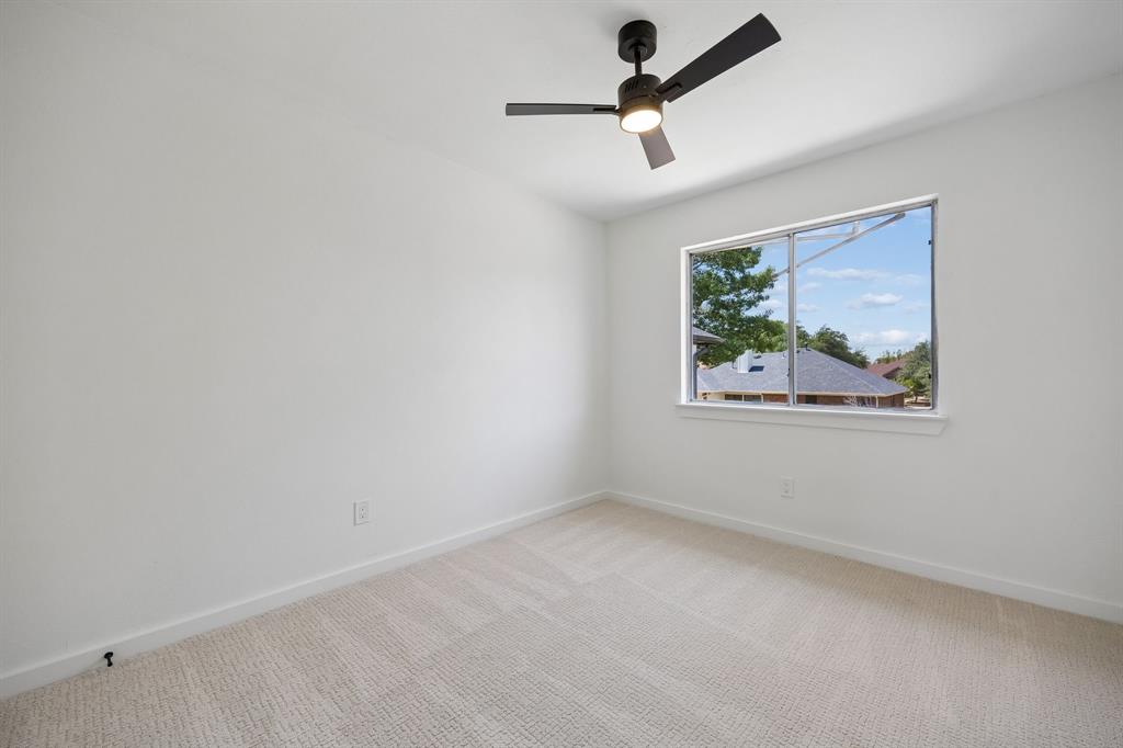 6729 Macintosh Drive, Plano, TX 75023