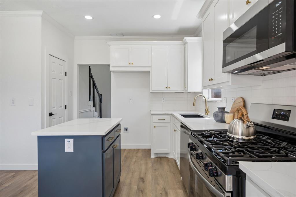 6729 Macintosh Drive, Plano, TX 75023