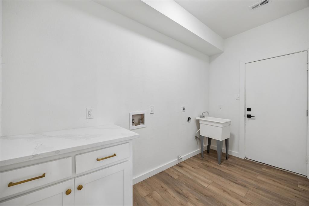 6729 Macintosh Drive, Plano, TX 75023