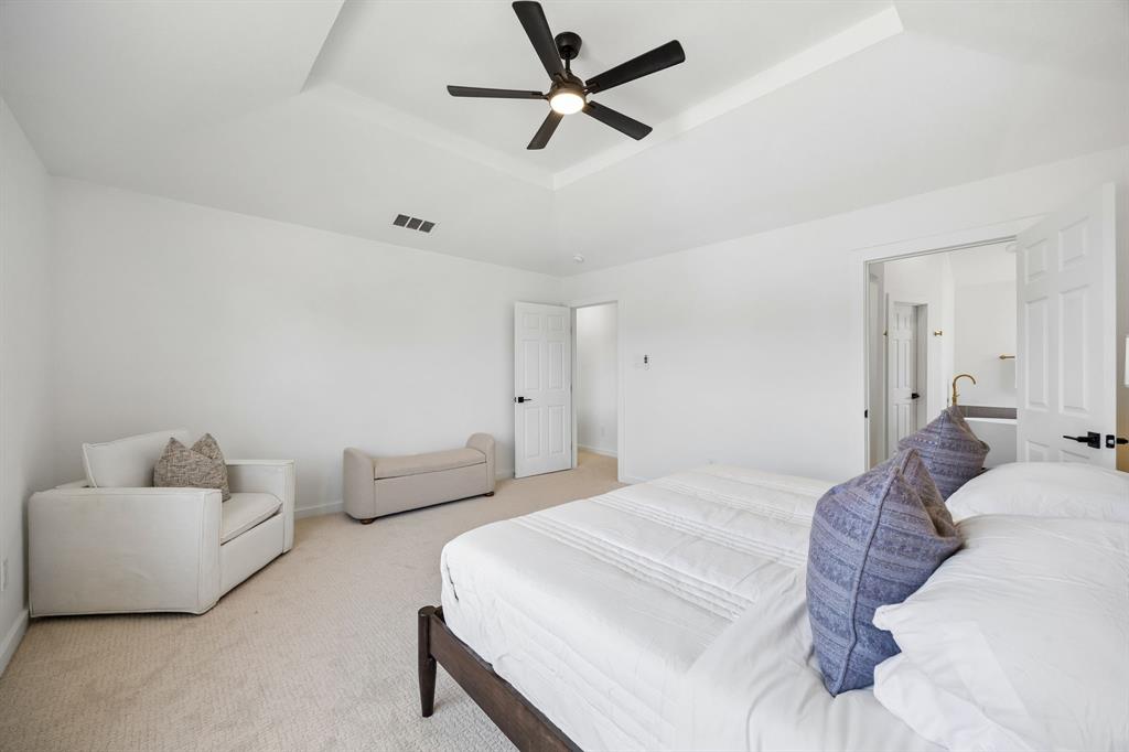 6729 Macintosh Drive, Plano, TX 75023