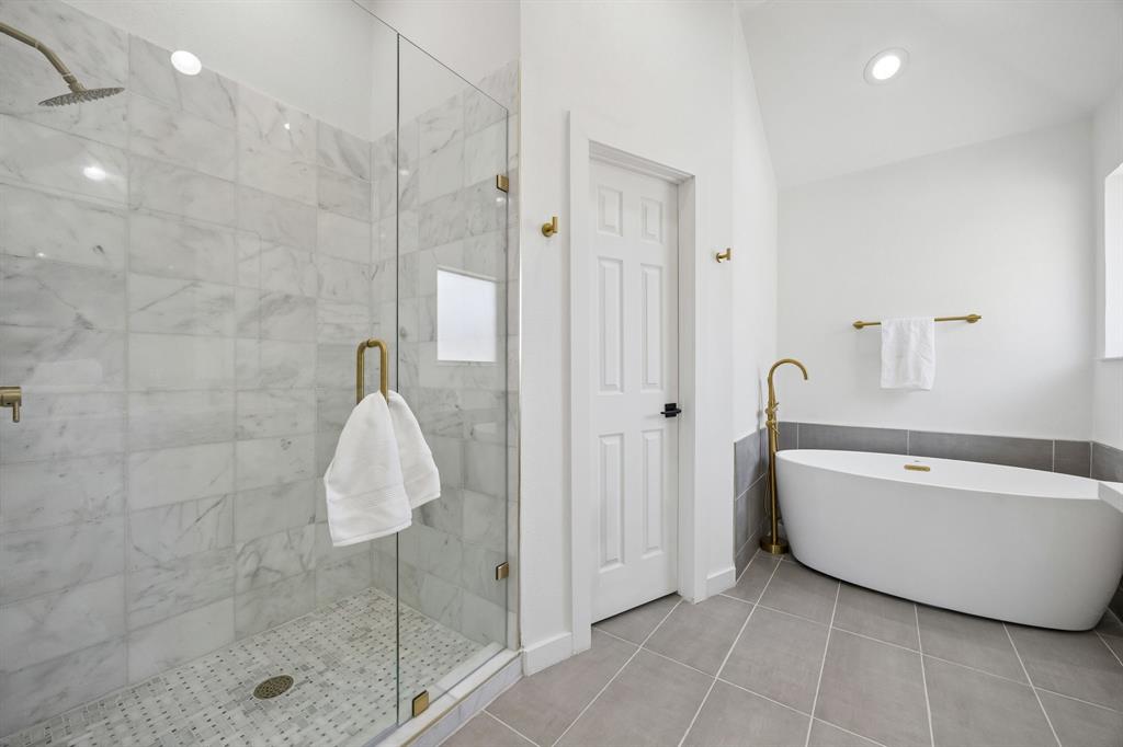 6729 Macintosh Drive, Plano, TX 75023
