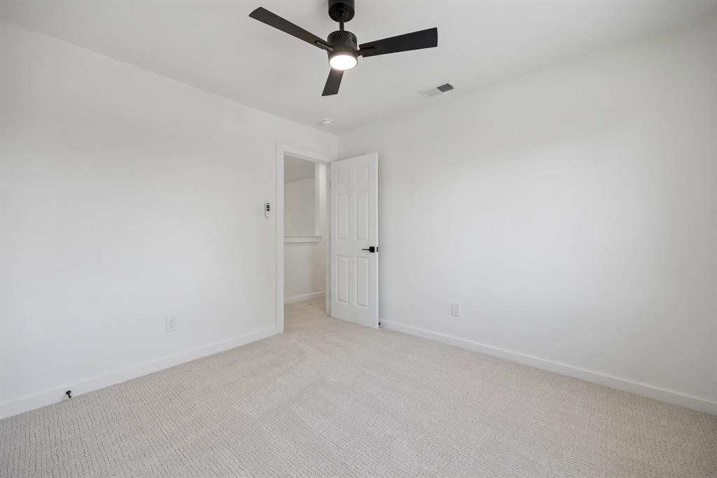 6729 Macintosh Drive, Plano, TX 75023