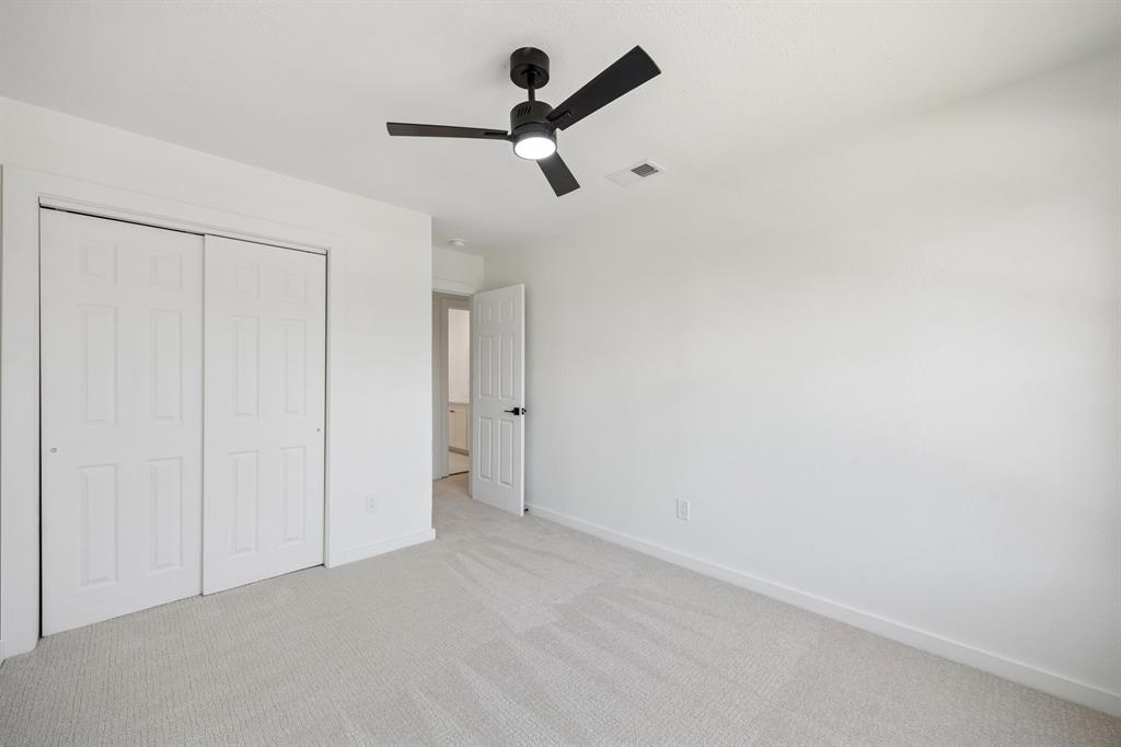 6729 Macintosh Drive, Plano, TX 75023