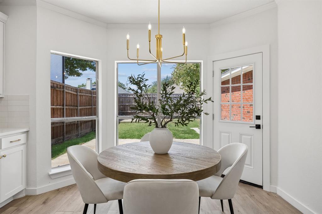 6729 Macintosh Drive, Plano, TX 75023