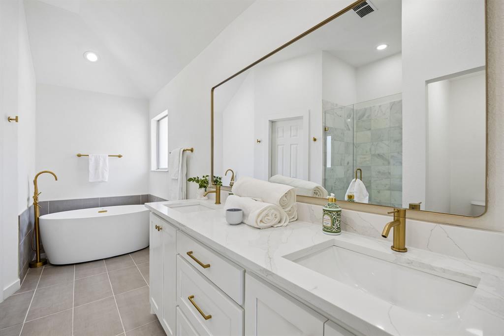 6729 Macintosh Drive, Plano, TX 75023