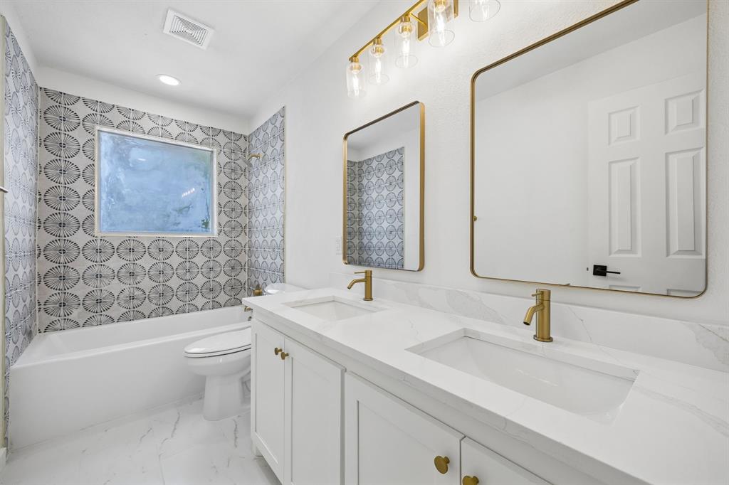 6729 Macintosh Drive, Plano, TX 75023