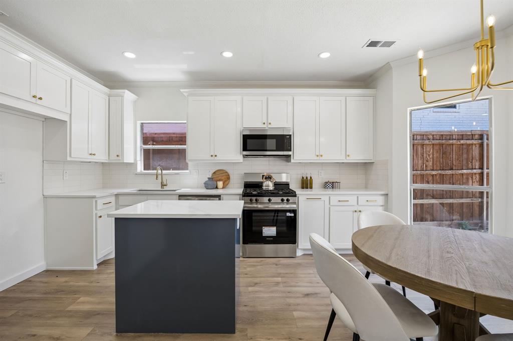 6729 Macintosh Drive, Plano, TX 75023
