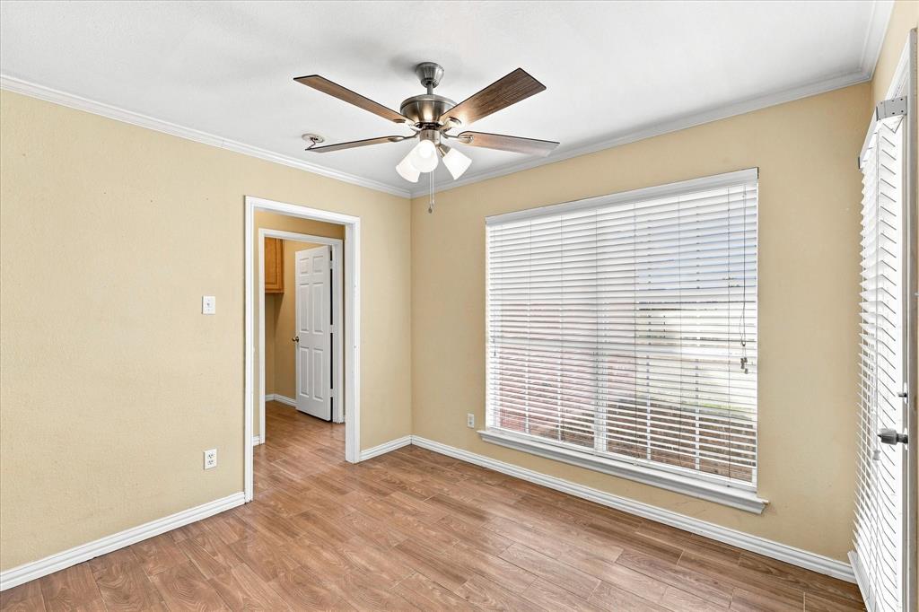 9934 Stonehearth Lane, Forney, TX 75126