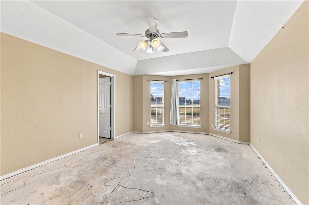 9934 Stonehearth Lane, Forney, TX 75126